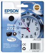 Epson C13T27114010
