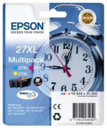 Epson