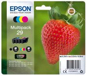 Epson