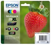 Epson