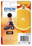 Epson