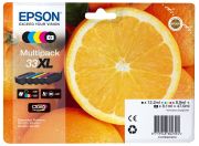 Epson