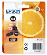 Epson