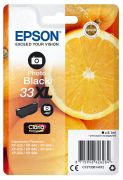 Epson