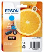 Epson