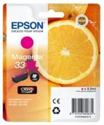 Epson
