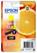 Epson