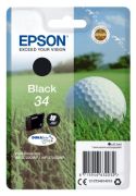 Epson