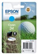 Epson