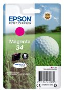 Epson