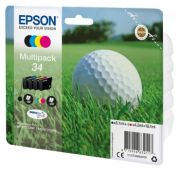 Epson