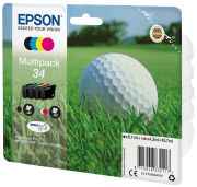 Epson