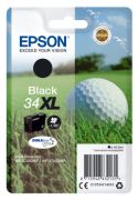 Epson