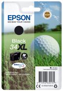 Epson