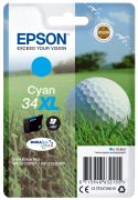 Epson