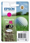 Epson
