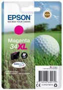 Epson