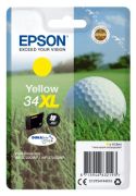 Epson