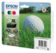 Epson