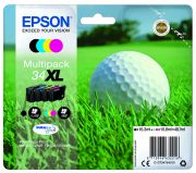 Epson