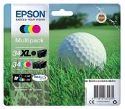 Epson