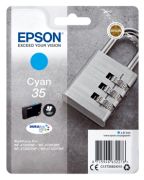 Epson