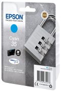 Epson