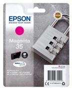 Epson