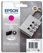 Epson