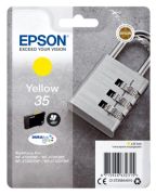 Epson
