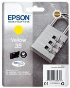 Epson