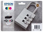 Epson