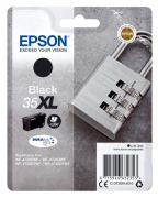 Epson