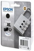 Epson