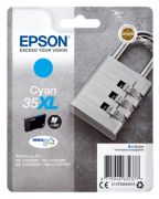Epson
