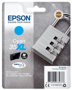 Epson