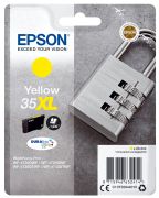 Epson