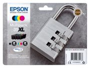 Epson 35XL (C13T35964010) Epson 35XL (C13T35964010)