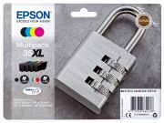 Epson