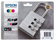 Epson