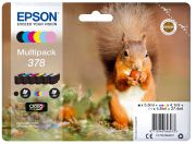 Epson