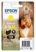 Epson