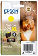 Epson