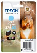 Epson