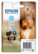 Epson