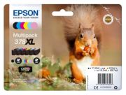 Epson 378XL (C13T37984010) Epson 378XL (C13T37984010)