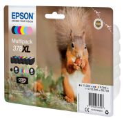 Epson