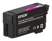 Epson