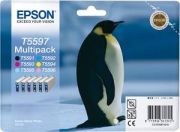 Epson