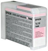 Epson